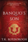 Image for Banquo&#39;s Son