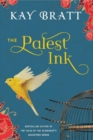 Image for The Palest Ink