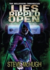 Image for Lies Ripped Open