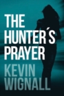 Image for The Hunter&#39;s Prayer