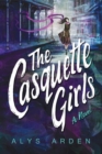 Image for The Casquette Girls