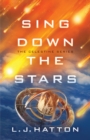 Image for Sing Down the Stars