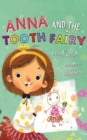 Image for Anna and the Tooth Fairy
