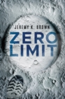 Image for Zero limit