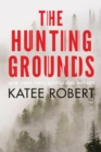 Image for The Hunting Grounds