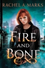 Image for Fire and Bone