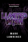 Image for Limited wish