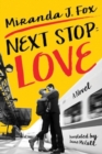 Image for Next Stop: Love