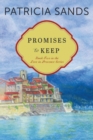 Image for Promises to Keep