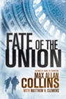 Image for Fate of the Union