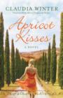 Image for Apricot Kisses