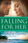 Image for Falling For Her