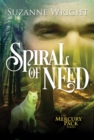 Image for Spiral of Need