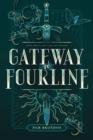 Image for Gateway to Fourline
