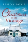 Image for Christmas at the Vicarage