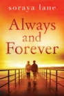 Image for Always and Forever