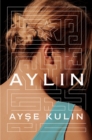 Image for Aylin