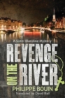 Image for Revenge on the River