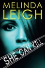 Image for She Can Kill