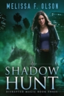 Image for Shadow Hunt