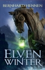 Image for Elven Winter