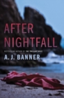 Image for After Nightfall