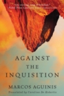 Image for Against the Inquisition