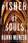 Image for Fisher of Souls