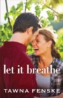 Image for Let It Breathe