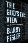 Image for The God&#39;s Eye View