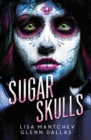 Image for Sugar Skulls