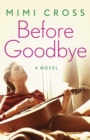 Image for Before Goodbye
