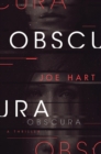 Image for Obscura