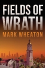 Image for Fields of Wrath