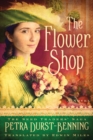Image for The flower shop