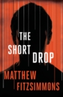 Image for The Short Drop