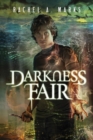 Image for Darkness Fair
