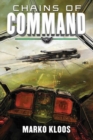 Image for Chains of Command