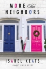 Image for More than Neighbors