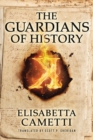 Image for The Guardians of History