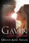Image for Gavin : Pure Passion