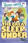 Image for The Great Sleep-Under