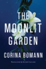 Image for The Moonlit Garden
