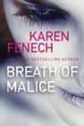 Image for Breath of Malice