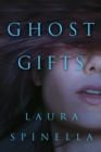 Image for Ghost Gifts