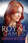 Image for Royal Games