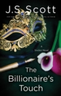Image for The Billionaire&#39;s Touch