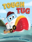 Image for Tough Tug