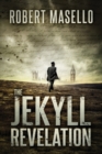 Image for The Jekyll Revelation