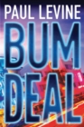 Image for Bum Deal